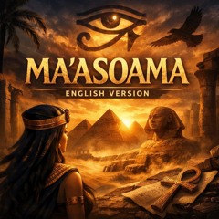 Ma'asoama-English Version