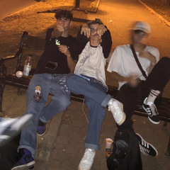 csuzigaz ék erzema hazsam _100_