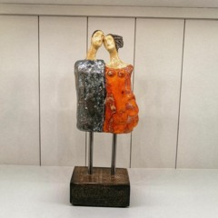 boketto (ボケット)