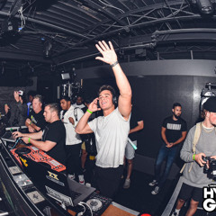 HYPER GLOW SET 9/23/21