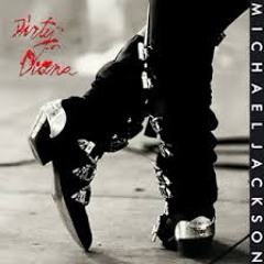 Michael Jackson - Drilly Diana Remix (Prod by DJ Fricktion)