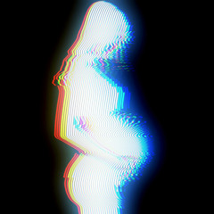 Lil Franchize x Ego Eleven - Kidd