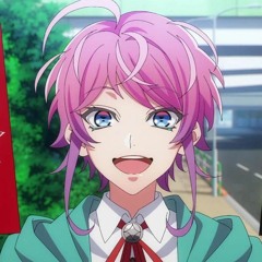 drops 0.05 speed up - hypnosis mic