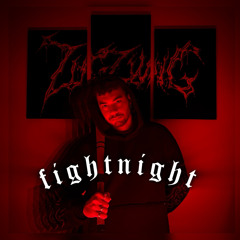 ZUGZWNG - FIGHTNIGHT DJ KONTESCHT