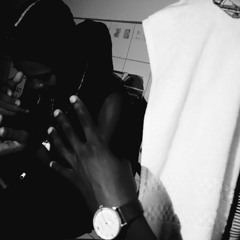 B. Powzey x Lsk - T'a capté ou pas!