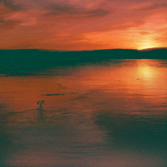 The Elder Scrolls VI Main Theme (My Version)