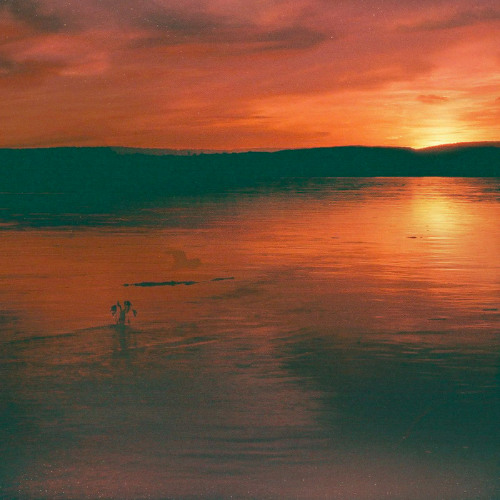 The Elder Scrolls VI Main Theme (My Version)