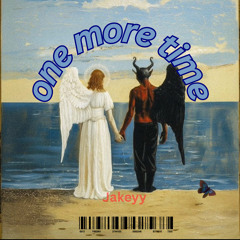 One More Time