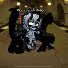 FNF