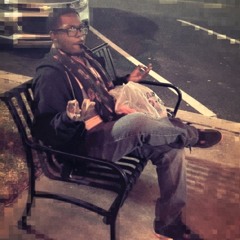 backwards/protein prod. me