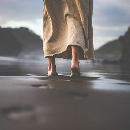 ترنیمة أنا عایز أكون شبهك - الحیاة الأفضل | Ana Aayez Akoon Shabahak - Better Life