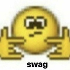 Authentic (prod me)