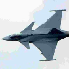 ʙᴇᴀᴛꜱ..🎧🎧🎧