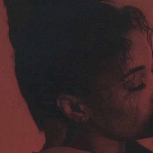 ELECTRIC SLIDE [PROD. RAYMARC]