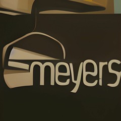 Club Gezimmer #1 - Meyers Afterhour - meyers Ehrenfeld - Köln 03.09.22