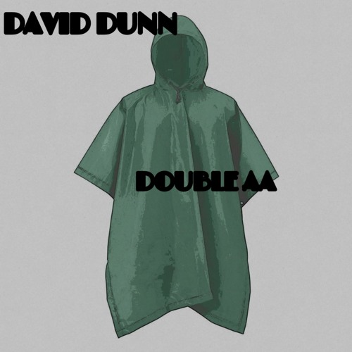 Stream David Dunn (I'm Unbreakable) by DoubleAAOfficial | Listen online for  free on SoundCloud