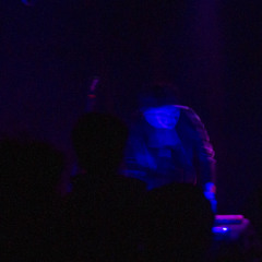 Neurofunk & Jump Up - Torcida