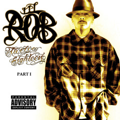 Summer Nights (Album Version (Explicit))