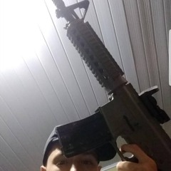 VAI TOMANDO