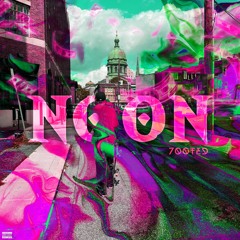 N.O.O.N (prod. TREETIME)