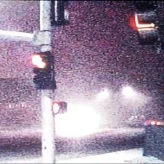 Unload Ma Pain (Prod. Paranoid Pimp)