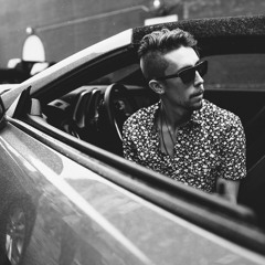 Sister Golden Hair (America Cover)