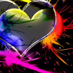Imagination 9 Melodic Techno & Progressive House