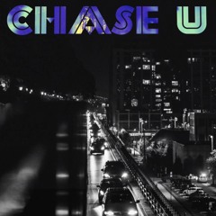 Chase U (her View)