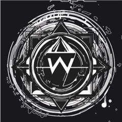 Wlatek-Remember Life (BHCSoundSystem ft. MelomanixCollective)