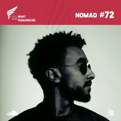 BEAST Frequencies #72 - NOMAD