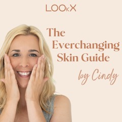 Podcast Afl. 2 Lente en de huid