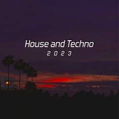 Tech House