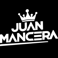 SUNSET VIBES LIVE SET - HOUSE