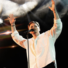 SPELA MIN FAVORITVALS IDOL