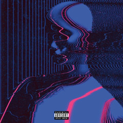 D3L3T[i]NG-MYS3LF [interlude]