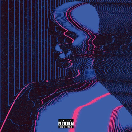 D3L3T[i]NG-MYS3LF [interlude]