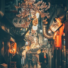 Kogarashi