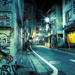 CHARGE X BREAK ISOXO x MEACHIE x BAD COLOR $$Killbill Remix$$