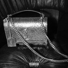 SAINT LAURENT  (PROD. KNORRECNOBEAT)