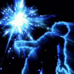 corrosive Feat. Kimosabe (Prod. WoodOxha)