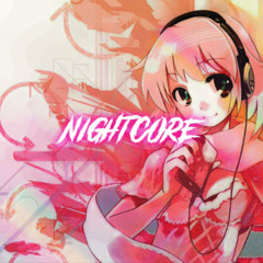 NIGHTCORE
