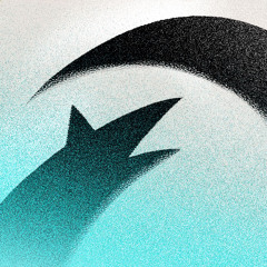 betilla - focus (rick synth Remix)