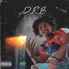 DRB DTHR33 FT ALWAYZPAID-352blues