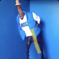 AppleRingtone beat lmao