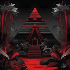 PREMIERE: End Train (feat Joseph!) - Obsessive Thoughts