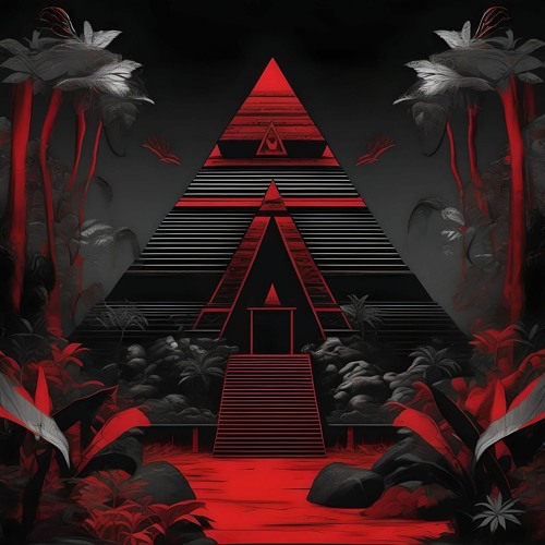 ASW Premiere: End Train - Thirst