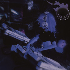 ANIMA 053125