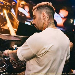 (Nhạc Cổ) Feeling Me (Ver. 2) - Khang Chivas Remix