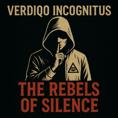 09. V.I. - The Rebels Of Silence