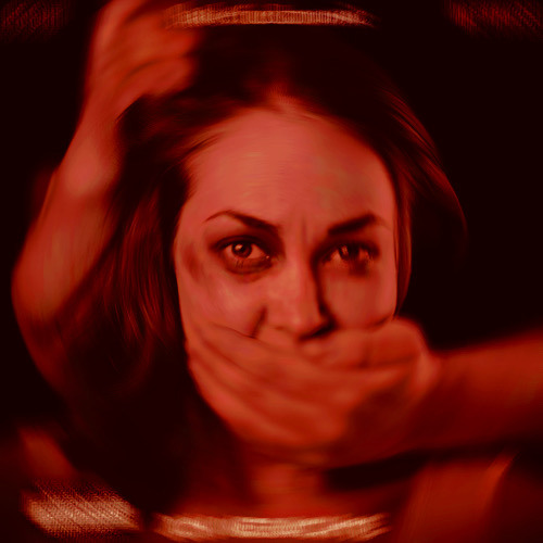 Ich Verachte (Rot Fünf Remix)